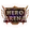 Hero Arena logo