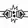 SmashTraders logo