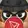 Get My TRX logo