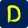 DTournaments logo