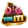 DIG for IT logo