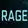Rage of Ramonov logo