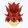 PolyDragon logo