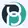 bYield Finance logo