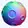 Moonpoly logo
