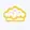 SafePie logo