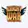 Knight War - The Holy Trio logo