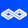 ShibaWallet logo