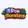 Pokmonsters logo