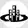 BusinessBuilders logo