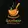 SoupSwap logo