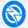 PowerFan logo