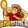 BNB Miners Club logo