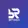 BRToken Staking logo