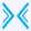 Redux Network logo