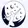 DreamHaven logo