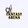 Fantasy Arena logo