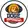 Doge SuperBowl logo