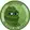 FROGPEPE logo