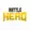 Battle Hero logo