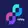 Relay Chain logo