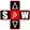 Spirit Warrior logo