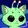 Lofi Kitties logo