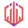 Spectiveswap logo
