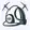 Miner Networks for BSC logo