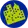 Stake Them ALL (Tron Edition) logo