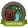 Snail Trails logo