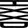 HXXD (Play & Win TRX!) logo
