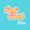 Candy Crunch DApp logo