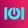IOI-game logo