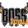 Boss Royale logo