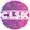 CloudStack CLSK logo
