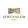 Jerusalem Chain logo