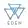 EdenChain logo