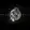 FVCK_CRYSTAL// logo