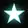 Soldiers Of The Metaverse logo