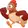 BNB Chicken logo