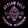 Outlaw Gals MC logo