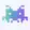 BITCRUSH ARCADE logo