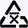 GenX by HOK logo