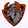 MinoStar logo