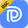 Depth logo