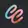 Crypto.Chicks logo