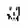 Obits Official logo