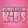Bubblegum Kids logo
