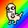 CryptoDickbutts logo